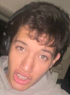 Sebas