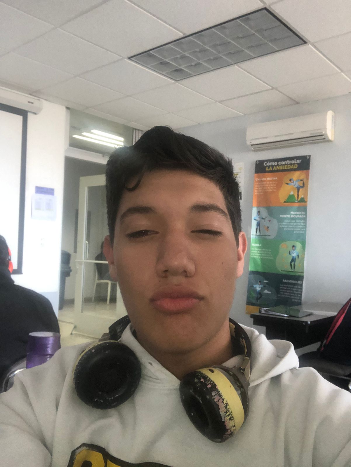 Sebas